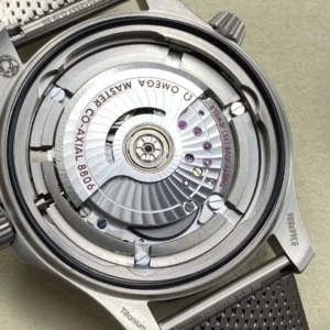 OMEGA Seamaster 300 