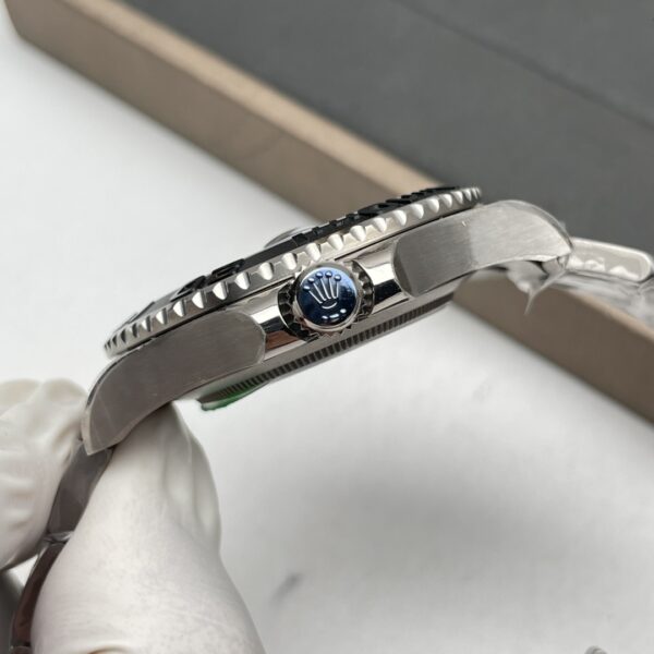 Rolex Yacht-Master 42mm 226627 TW Factory 1:1 Best Edition Titanium case - Super Clone Watch | 1:1 Best Version