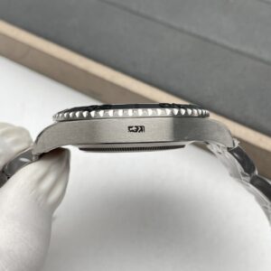 Rolex Yacht-Master 42mm 226627 TW Factory 1:1 Best Edition Titanium case - Super Clone Watch | 1:1 Best Version