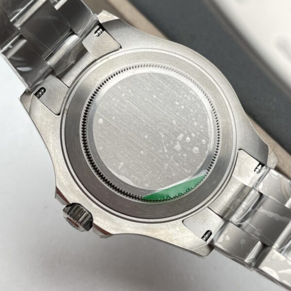 Rolex Yacht-Master 42mm 226627 TW Factory 1:1 Best Edition Titanium case - Super Clone Watch | 1:1 Best Version